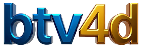 btv4d
