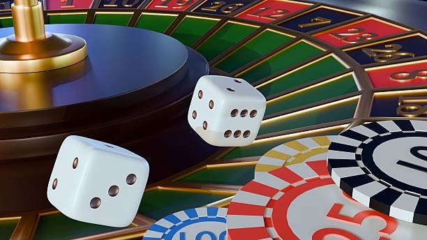 btv4d game lobby showing live-dealer, sportsbook, and slot categories accessible from one wallet