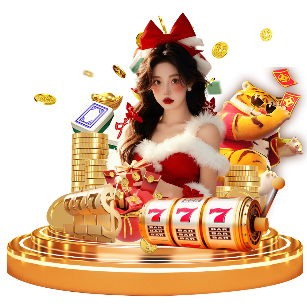 btv4d payment methods including DANA, OVO, GoPay, ShopeePay, LinkAja, QRIS, and bank transfers